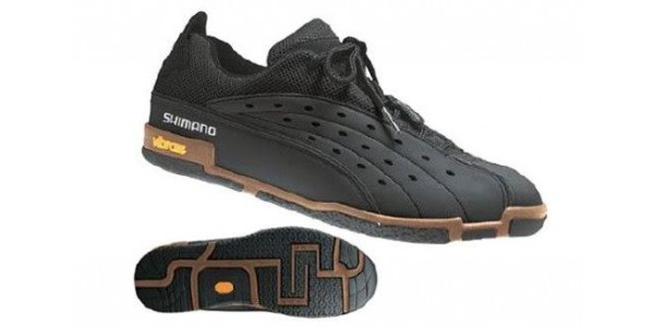 Kolesarski čevlji SHIMANO SH -PR30L